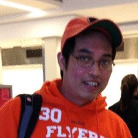 Franklin Zabala