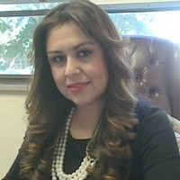 Dulce Sosa