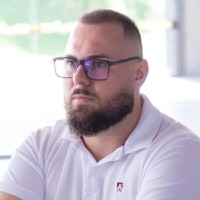 Pablo Bacci