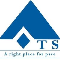 Acute Technologies Solutions