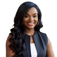 Danielle Doss, DSW, MNM, CNP