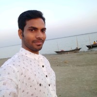 Kader Nowaj