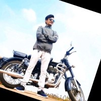 Ajay Gurav.