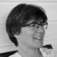 Sarah Castillon