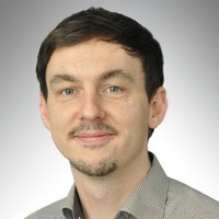 Andreas Borowski