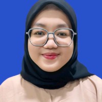 Titin Sumarni
