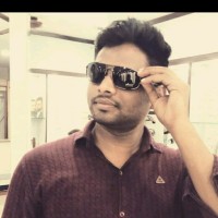Kodada Raju Raju