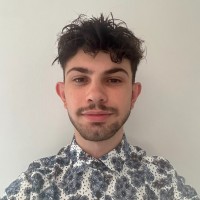 Evan Joasson