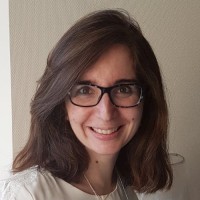 Laure Gargaud