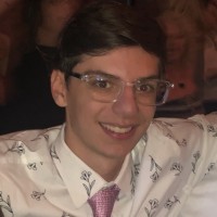 Christian Beazel