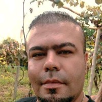 Rafael Martins