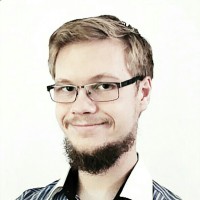 Wiktor Frączek