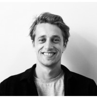 Niels Kraak