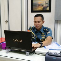 Sigit Wirawan