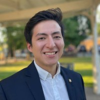 Brian Miyata, Ms