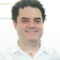 Jessian Ferreira-Cavalcanti