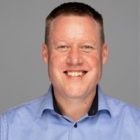 Claus Jacobsen