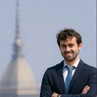 Gaetano T.