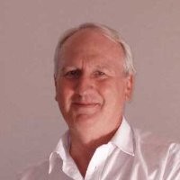 Michael Coombs