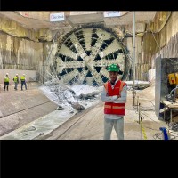 Henrique Caetano
