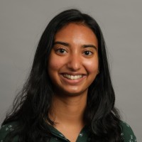 Rani Kumar