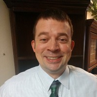 Mike Mayo
