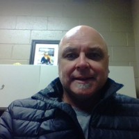 Shawn Dubois