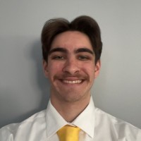 Michael Asselta