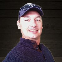 Michael Weaver