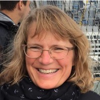 Helle Hansen