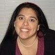 Jessica Ruiz