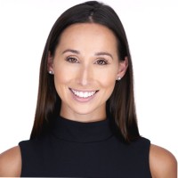 Aeris Feinberg