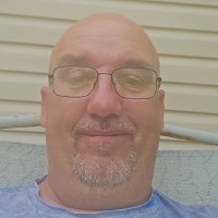 Jerry Rieman