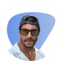 Abhinandan Gupta