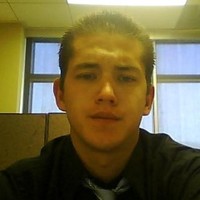Cody Brown