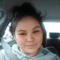 Colleen King