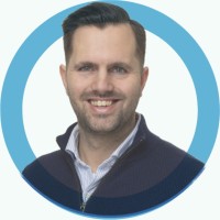 Henk Elshof