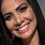 Adriana De Camargo Sodre