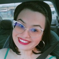 Diandra Ayres