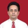 Sk Nigam
