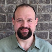 Michael Lewis
