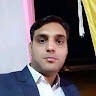 Prashant Sharma