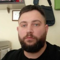 Χρήστος Παπαγεωργίου