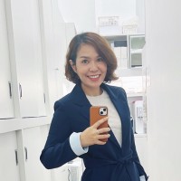 Chortip Thongsin