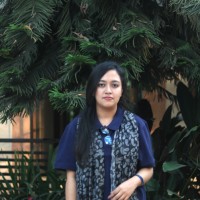 Shusmita Islam