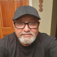 Frank Pena