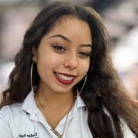 Maria Nunez