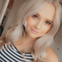 April Rand