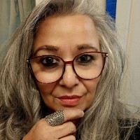 Teresa Walton