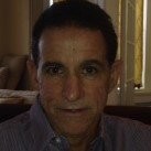 Daniel Ciullo